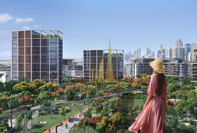 55367892 - صورة العقار 3