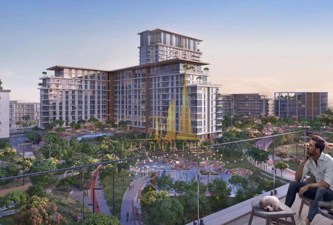 55367892 - صورة العقار 2