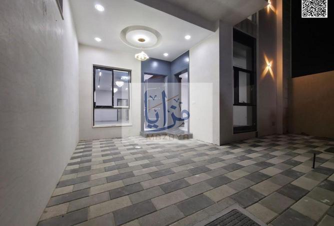 16103252 - Property Image 3