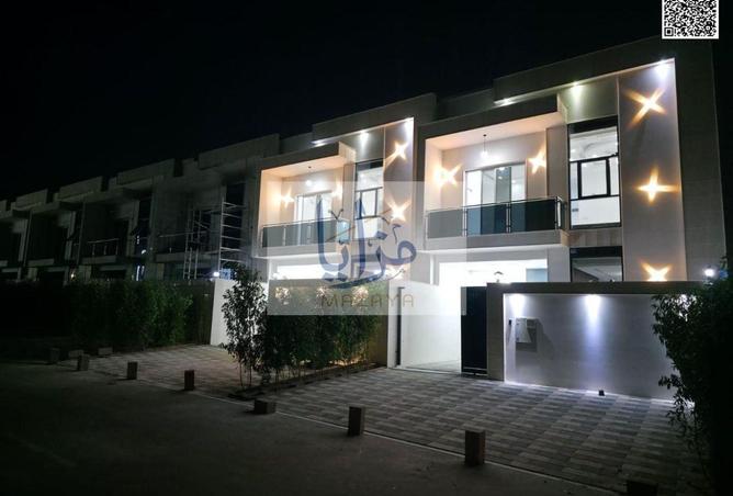 16103252 - Property Image 2