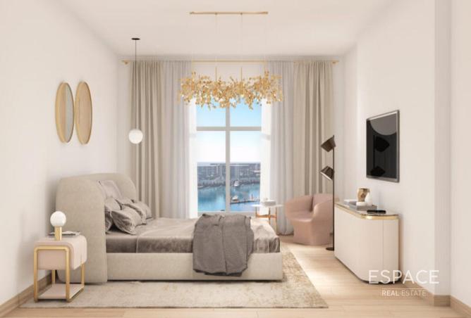 59347903 - صورة العقار 3