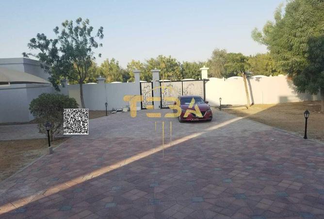 54956977 - Property Image 2