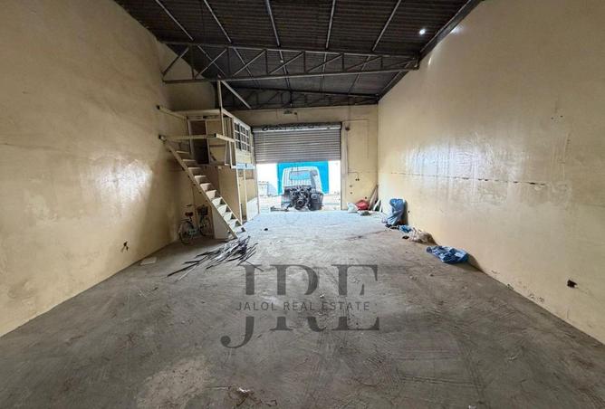 58588245 - Property Image 2