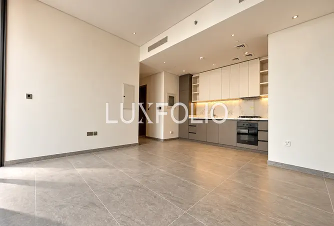 155574754 - Property Image 3
