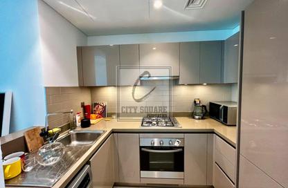 Apartment - Studio - 1 Bathroom for rent in Sobha Hartland Greens 6 - Hartland Greens - Sobha Hartland - Mohammed Bin Rashid City - Dubai Apartment - Studio - 1 Bathroom for rent in Sobha Hartland Greens 6 - Hartland Greens - Sobha Hartland - Mohammed Bin Rashid City - Dubai