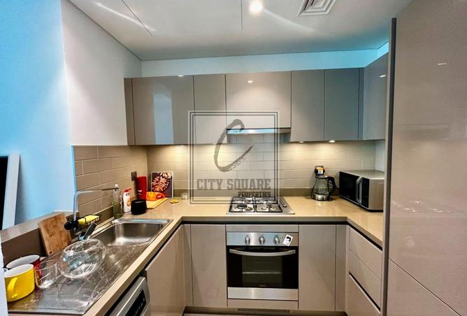 114156944 - Property Image 3