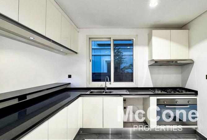16128186 - Property Image 3