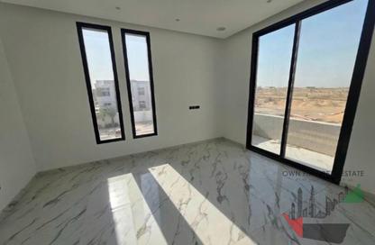 Villa - 3 - 4 for rent in Al Athbah - Wadi Al Amardi - Dubai Villa - 3 - 4 for rent in Al Athbah - Wadi Al Amardi - Dubai