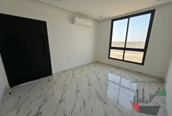 162801792 - Property Image 2