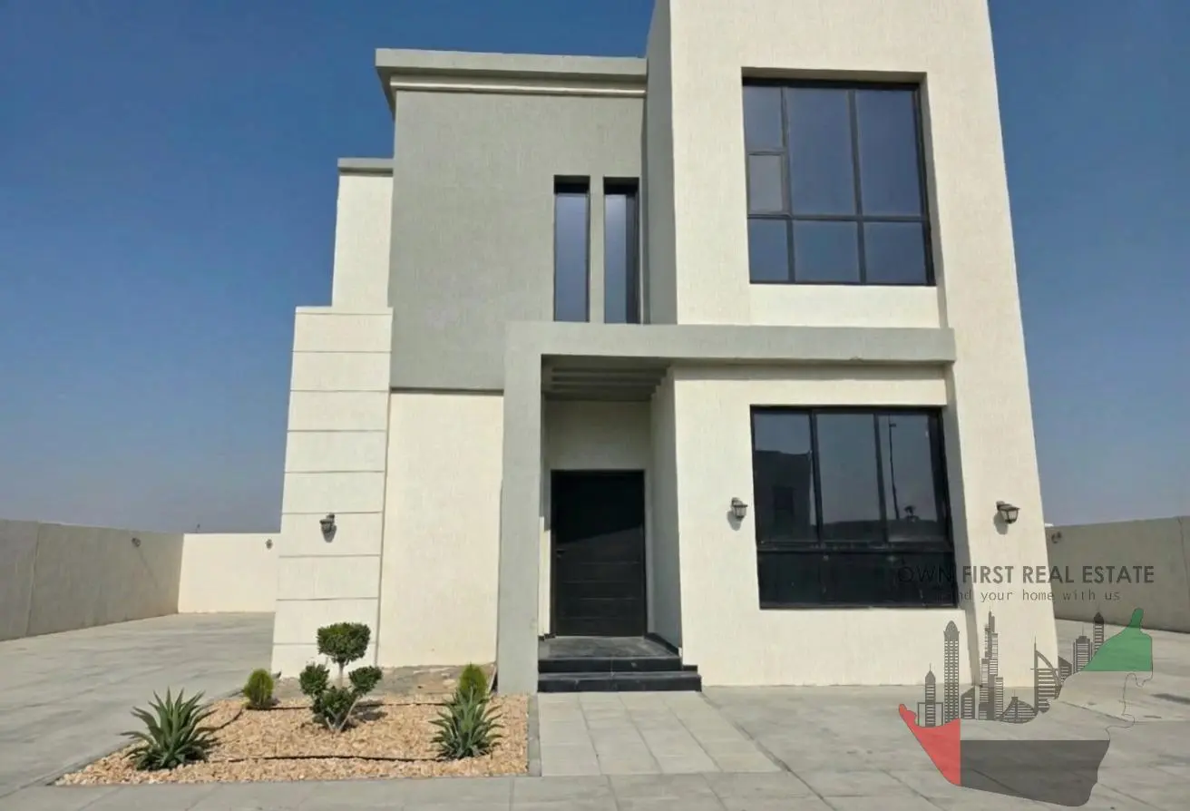 162801792 - Property Main Image
