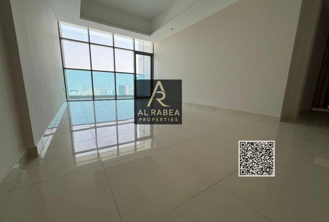 16108544 - الصورة الرئيسية للعقار