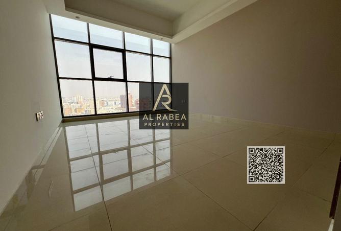 16108544 - صورة العقار 2