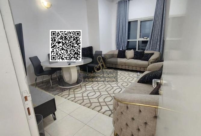 114179830 - الصورة الرئيسية للعقار