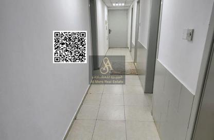 Apartment - 2 Bedrooms - 3 Bathrooms for sale in Al Khor Tower A1 - Al Khor Towers - Ajman Downtown - Ajman Apartment - 2 Bedrooms - 3 Bathrooms for sale in Al Khor Tower A1 - Al Khor Towers - Ajman Downtown - Ajman