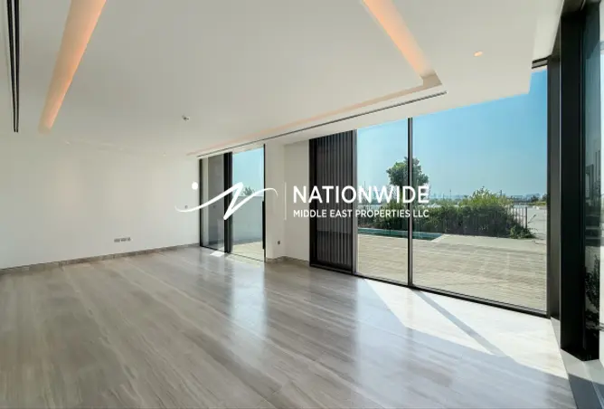 161418866 - Property Image 3
