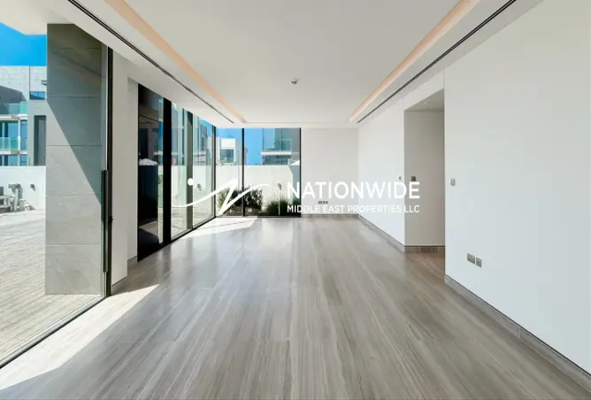 161418866 - Property Image 2