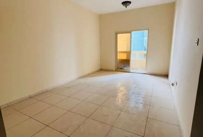 148628876 - Property Image 2