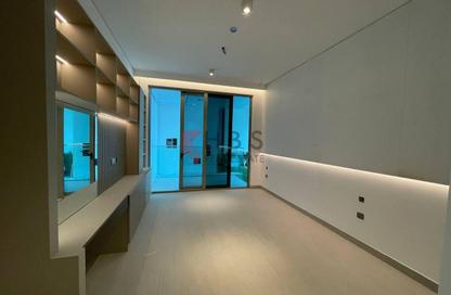 Apartment - Studio - 1 Bathroom for sale in Regalia By Deyaar - Business Bay - Dubai Apartment - Studio - 1 Bathroom for sale in Regalia By Deyaar - Business Bay - Dubai