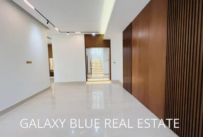 154593952 - Property Image 2
