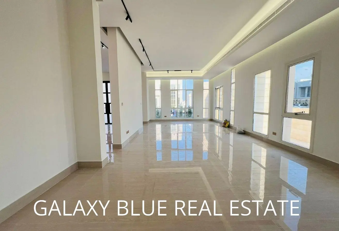 154593952 - Property Main Image