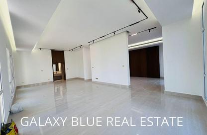 Villa - 4 - 7 for rent in Khalifa City A Villas - Khalifa City A - Khalifa City - Abu Dhabi