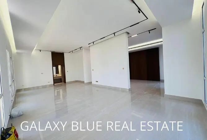 154593952 - Property Image 3