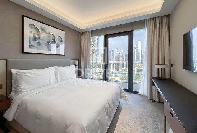 16246166 - Property Image 3