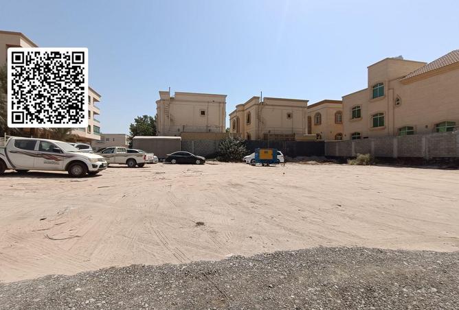 99137863 - Property Image 2