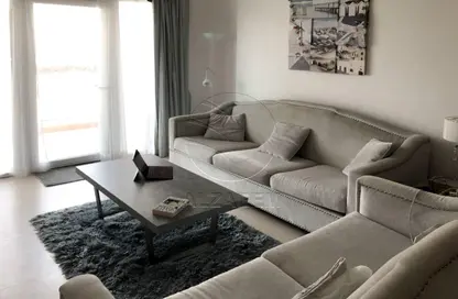 Apartment - 1 Bedroom - 2 Bathrooms for rent in Ansam 4 - Ansam - Yas Island - Abu Dhabi Apartment - 1 Bedroom - 2 Bathrooms for rent in Ansam 4 - Ansam - Yas Island - Abu Dhabi