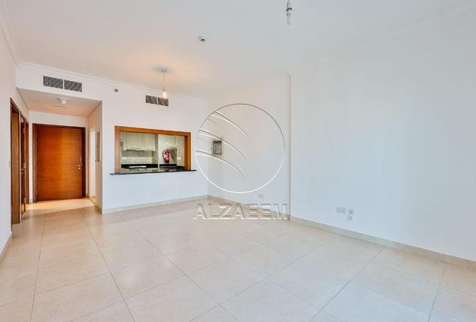 76570361 - صورة العقار 2