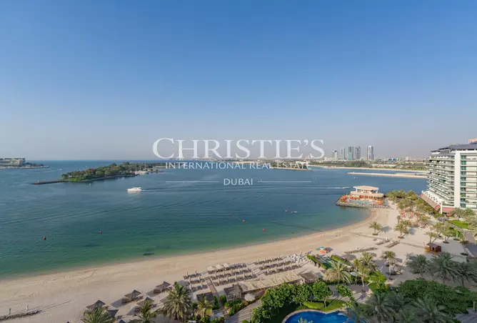 106395342 - Property Image 2
