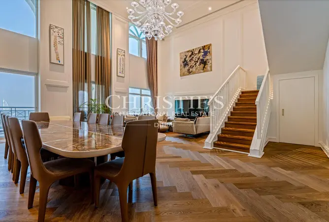 106395342 - Property Image 3