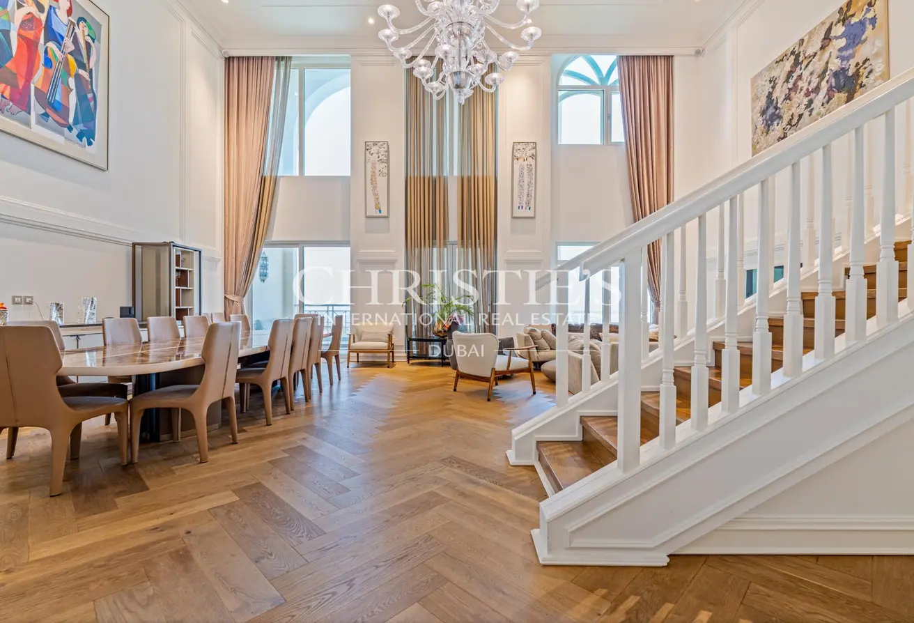 106395342 - Property Main Image