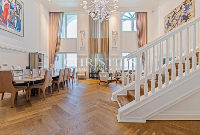 106395342 - Property Main Image