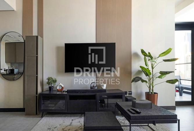 53607941 - صورة العقار 2