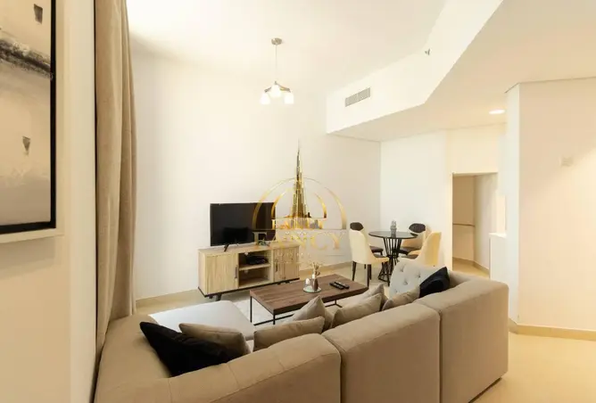 158723163 - Property Image 2