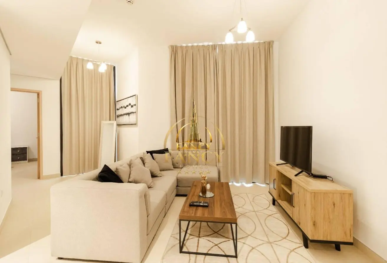 158723163 - Property Main Image