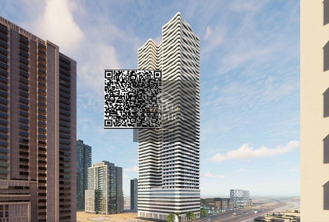 56976479 - Property Image 2