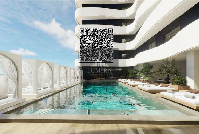 56976479 - Property Image 3