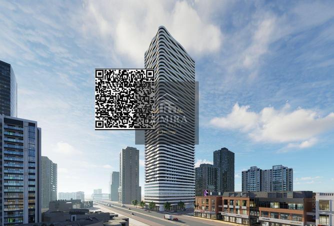 56976479 - Property Main Image