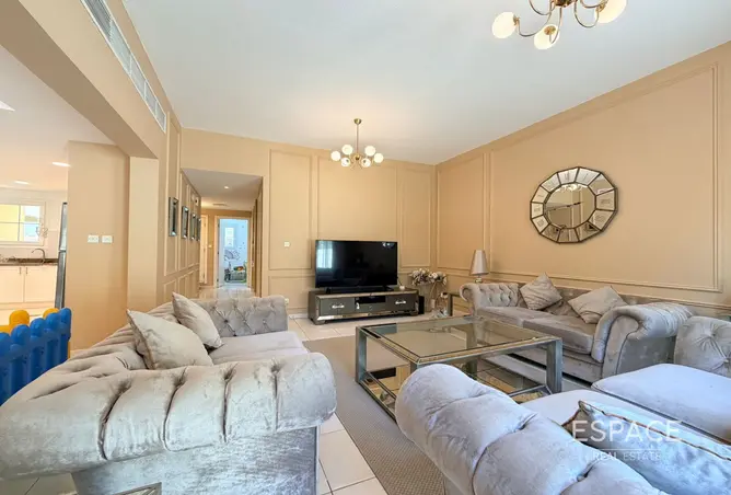 149105841 - Property Image 3