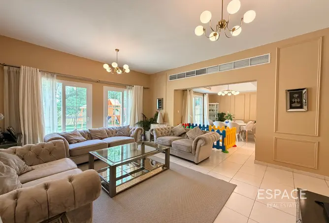 149105841 - Property Image 2