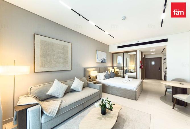 135140813 - Property Main Image