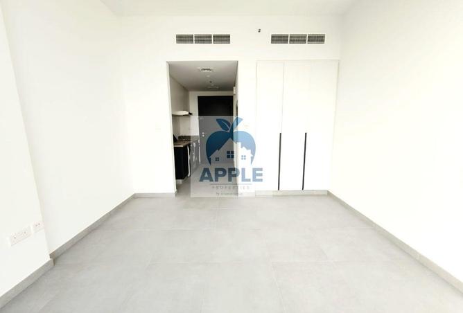 16045419 - Property Image 3