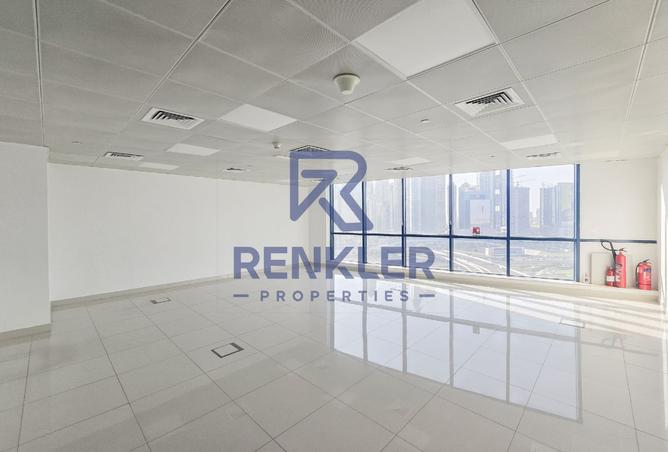 125628838 - Property Main Image