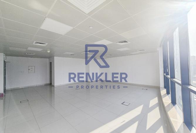 125628838 - Property Image 2