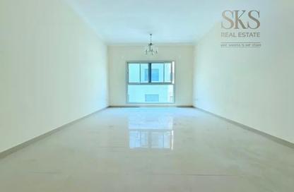 Apartment - 2 - 3 for rent in Al Hawai Barsha Building 2 - Al Barsha 1 - Al Barsha - Dubai
