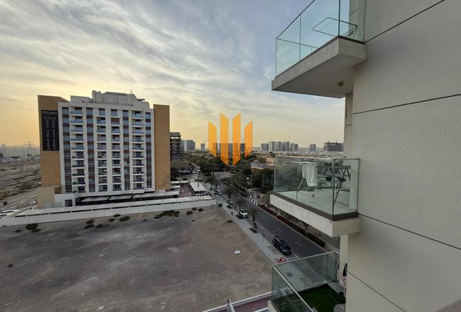 16200762 - Property Main Image