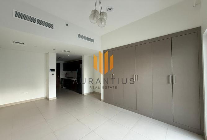 16200762 - Property Image 2