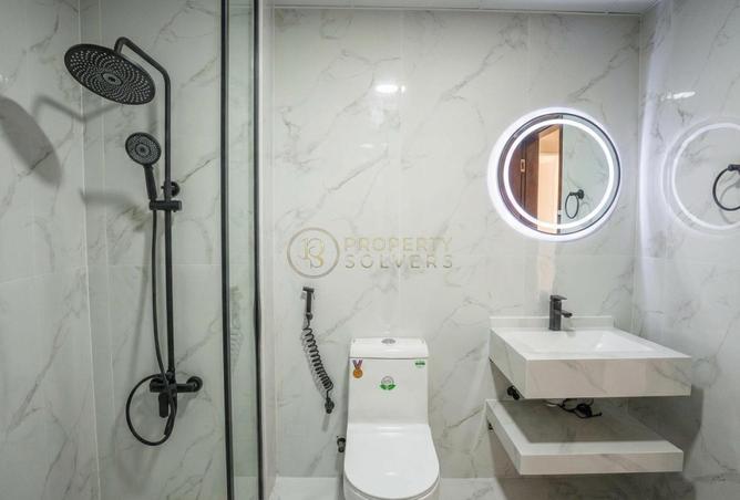 93578126 - Property Image 2